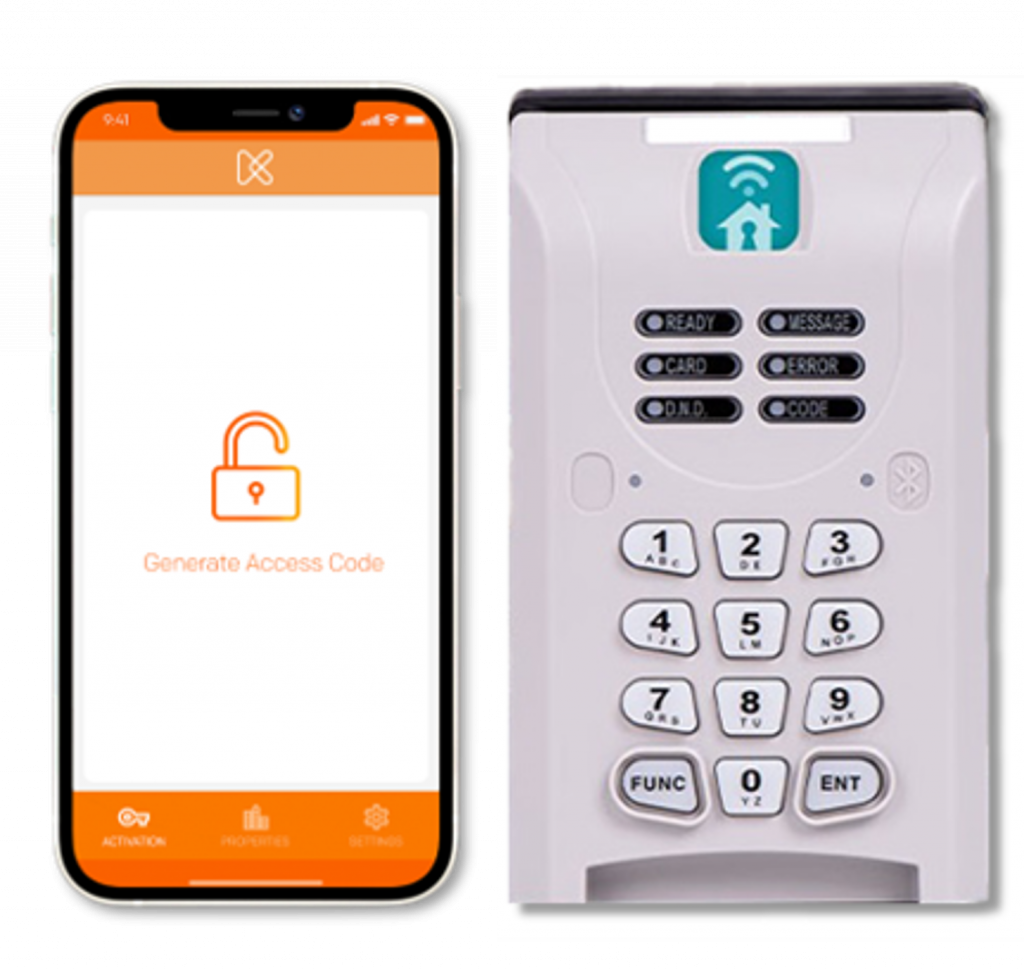 the-keyholding-company-launch-alarm-response-service-with-built-in